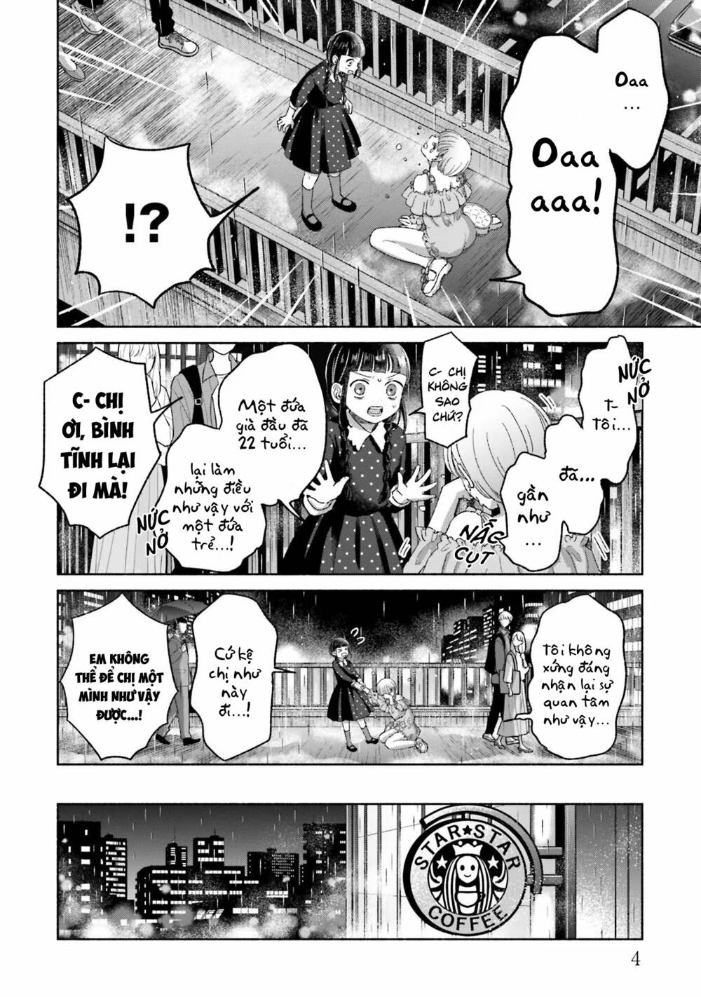 page_6.jpg