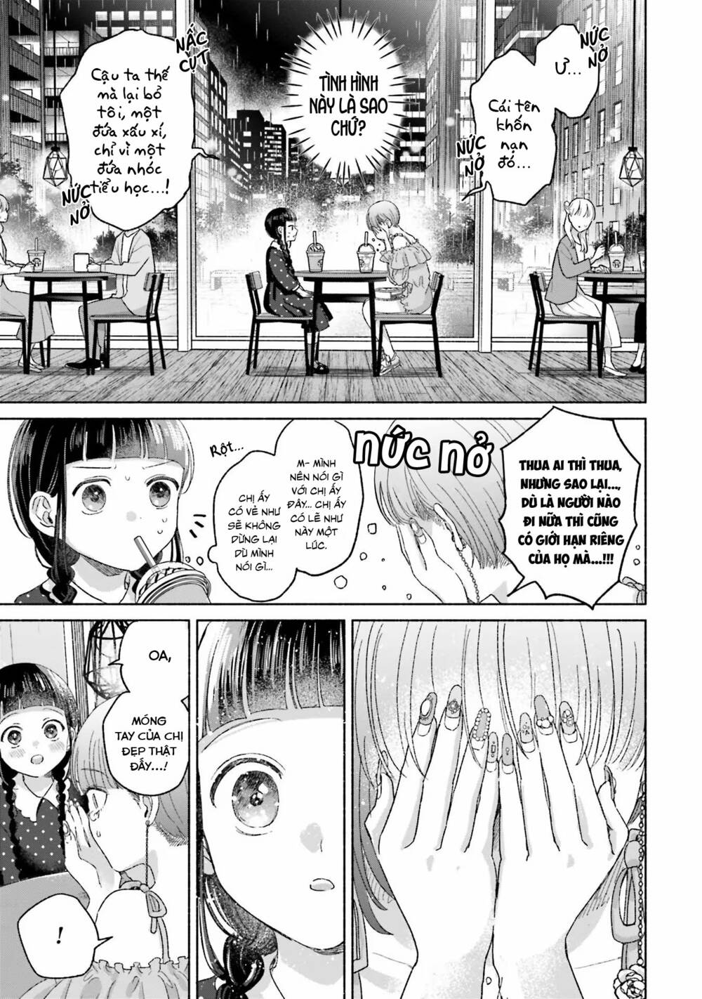 page_7.jpg