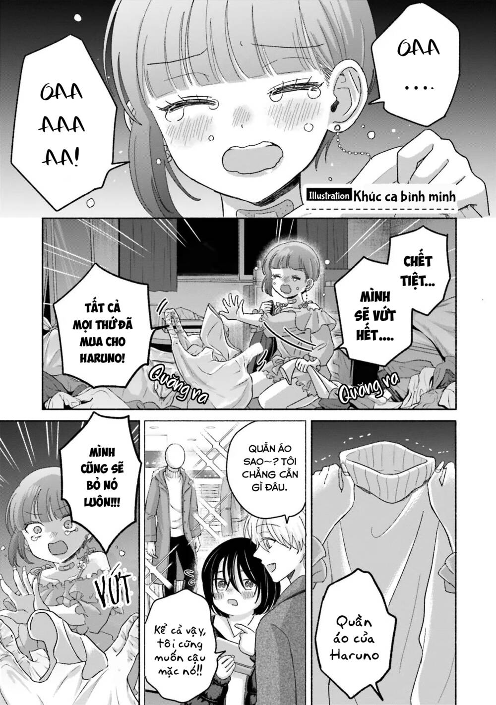 page_2.jpg