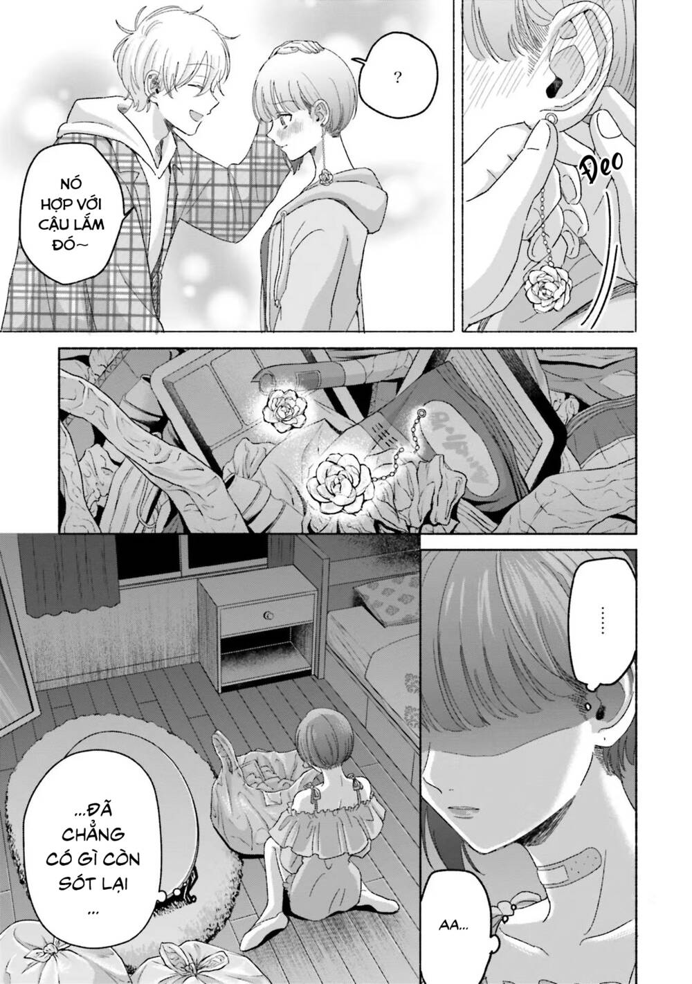 page_4.jpg
