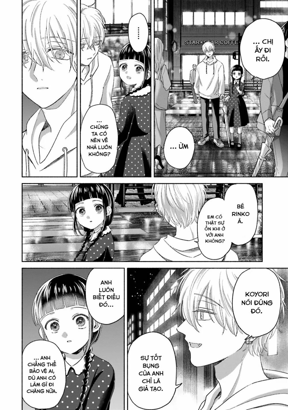 page_13.jpg
