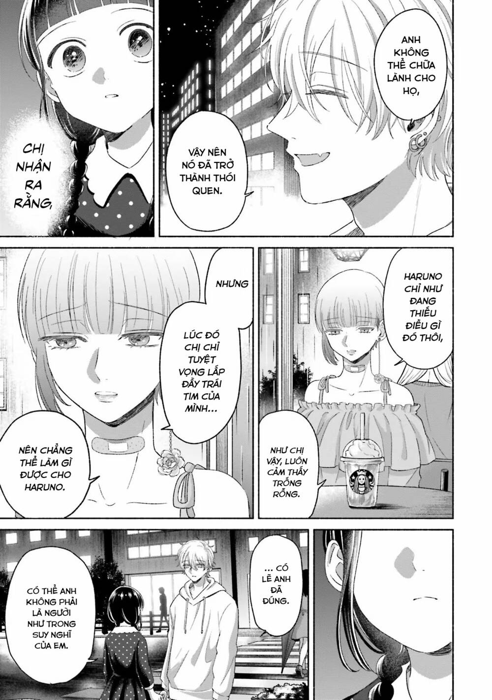 page_14.jpg
