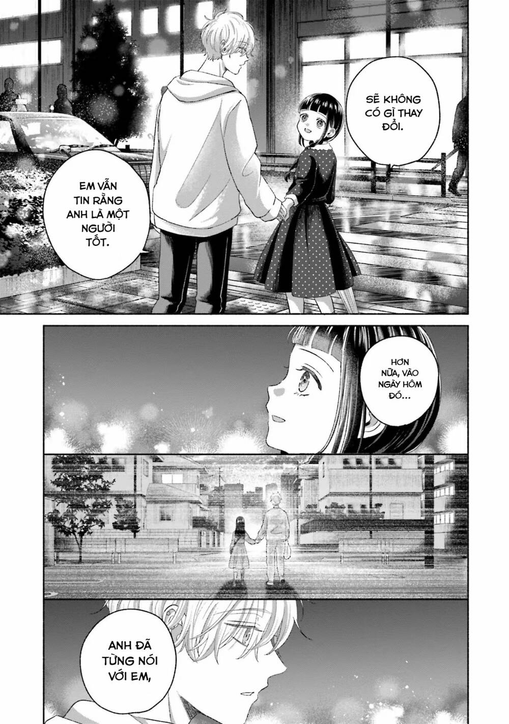 page_16.jpg