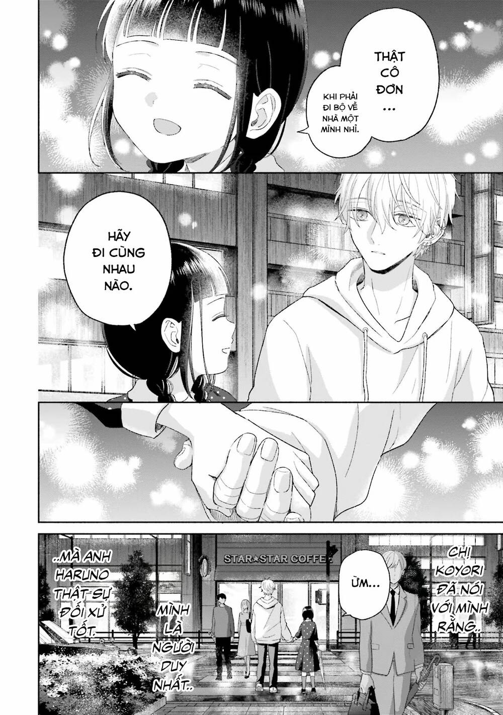 page_17.jpg