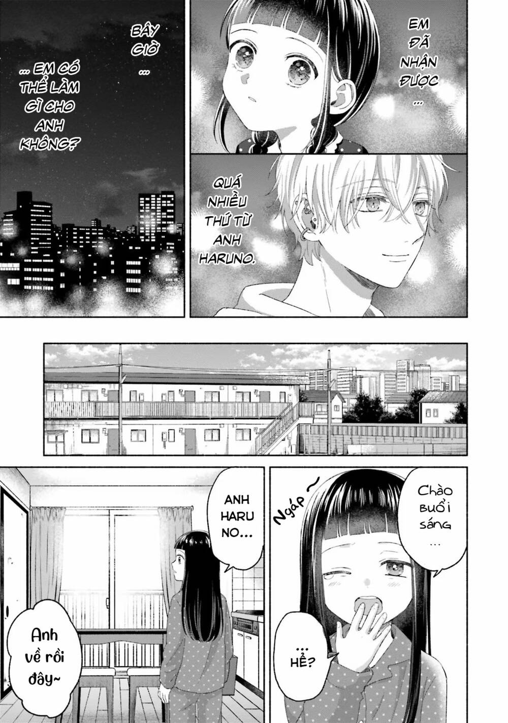 page_18.jpg