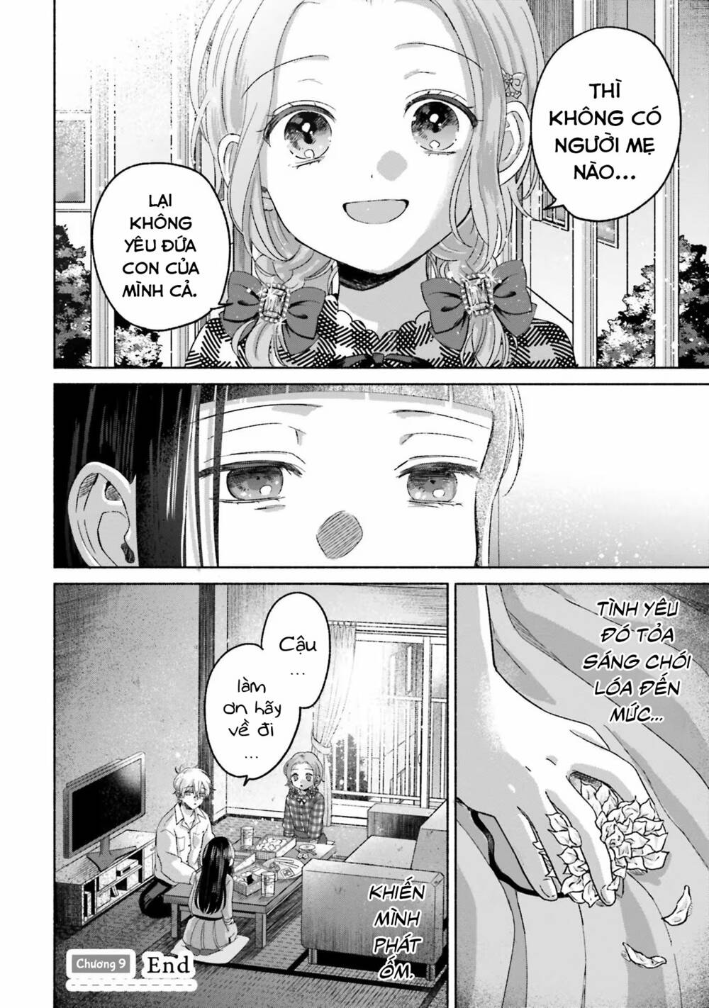 page_25.jpg