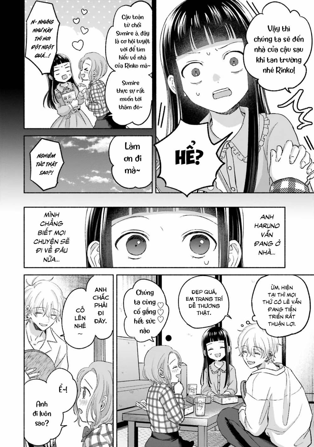 page_7.jpg