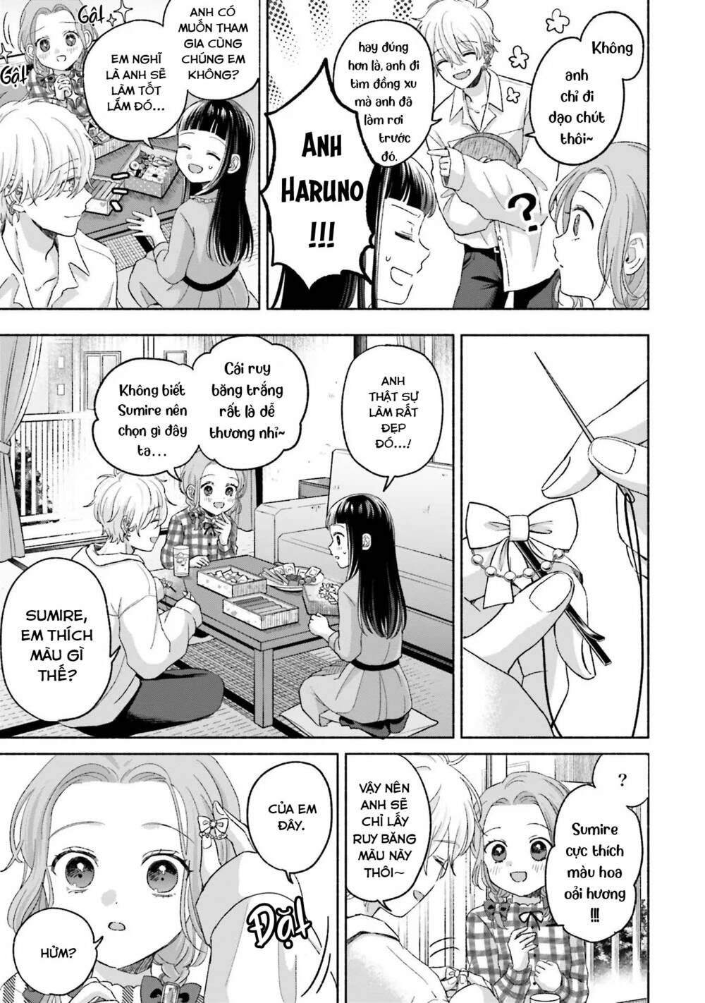 page_8.jpg