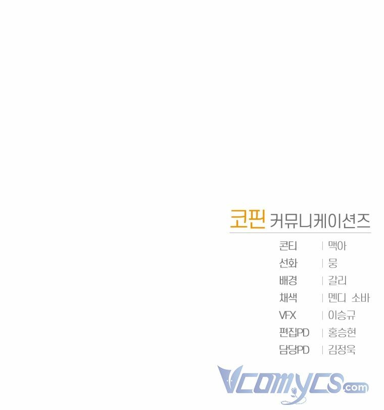page_107.jpg