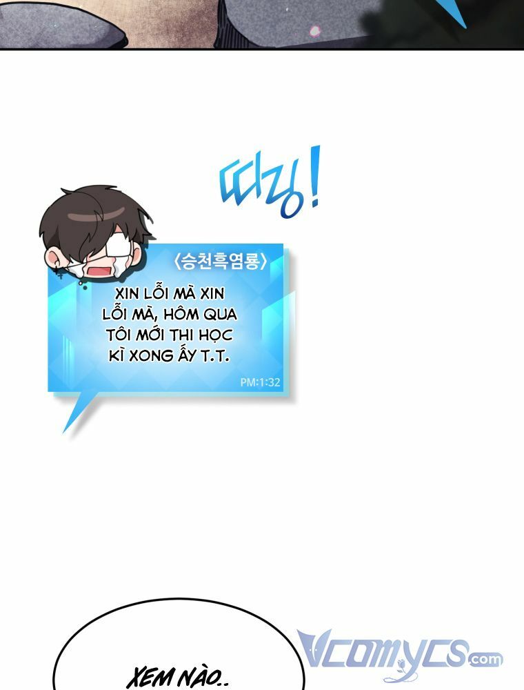 page_30.jpg