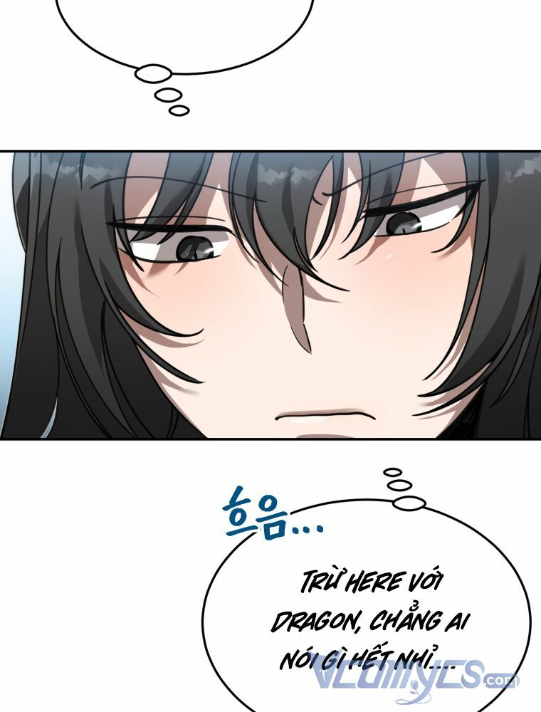 page_31.jpg
