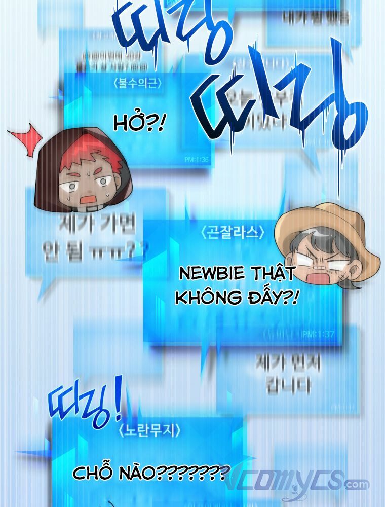 page_36.jpg