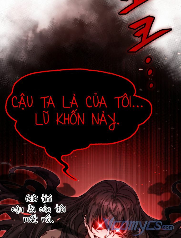 page_47.jpg