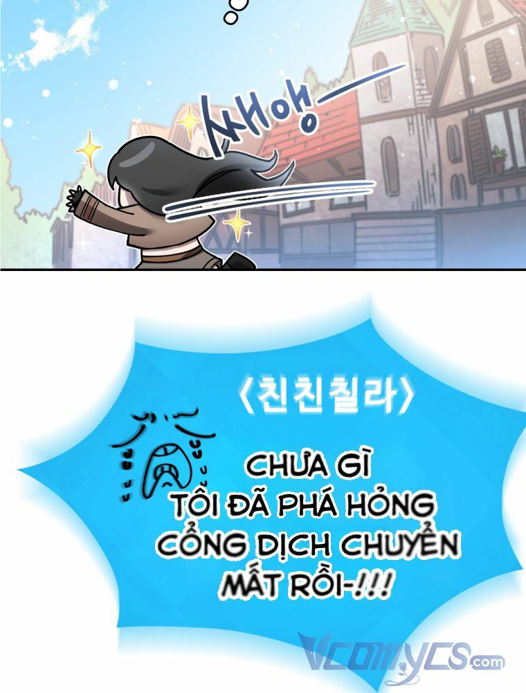 page_51.jpg