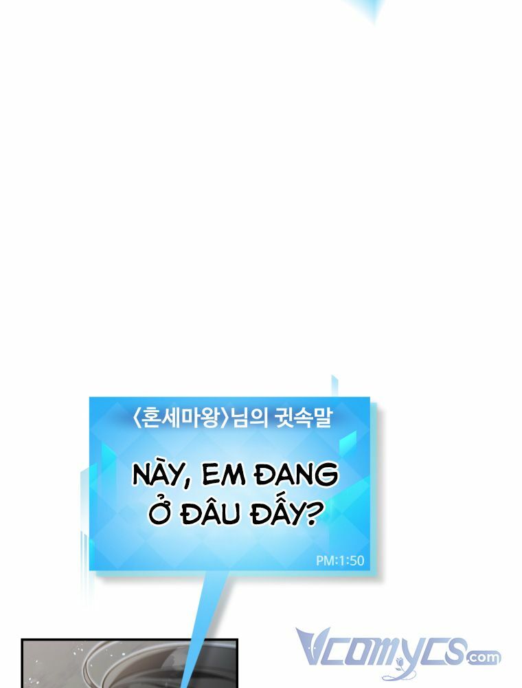 page_52.jpg