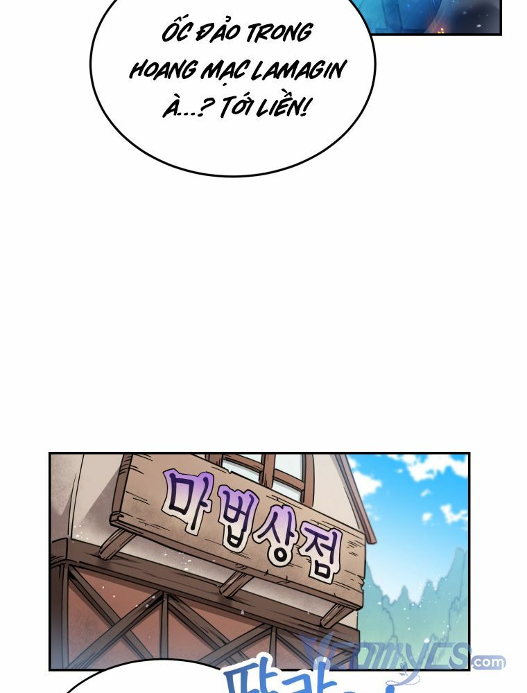 page_54.jpg