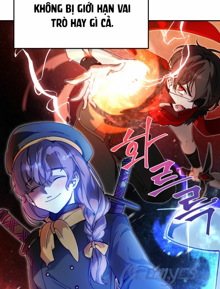 page_61.jpg
