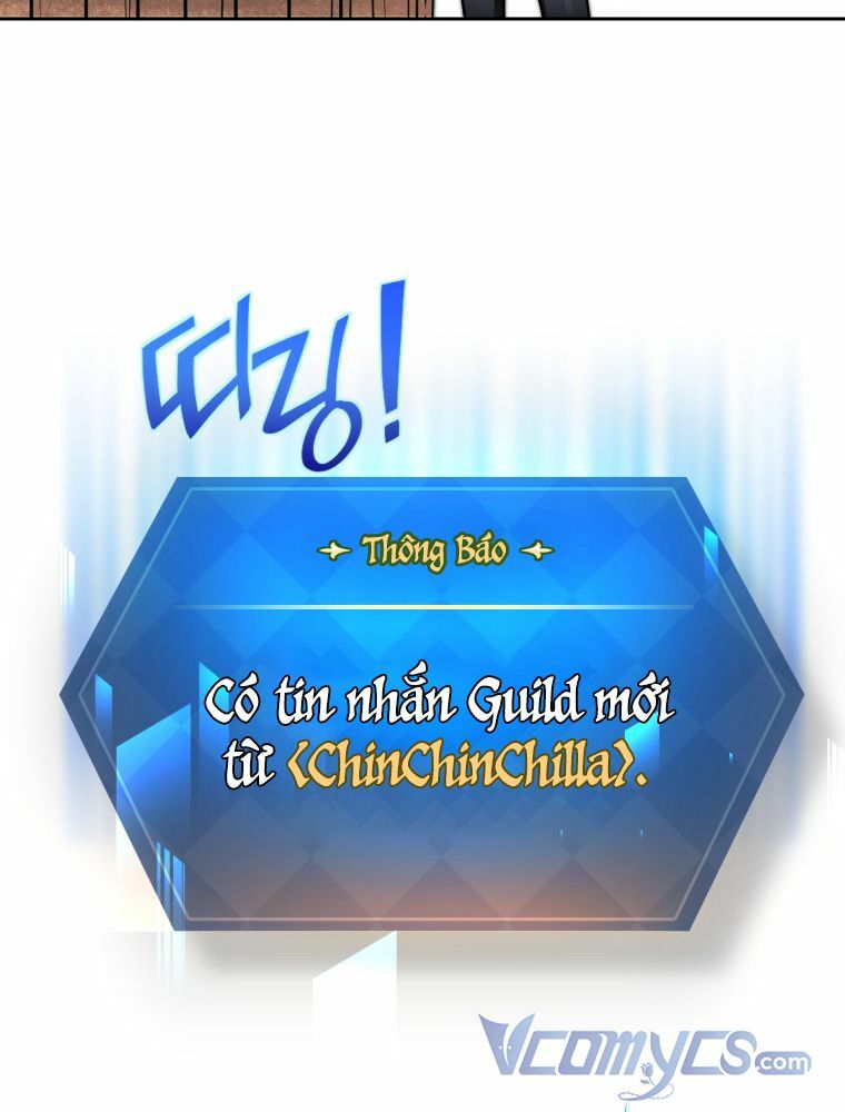 page_69.jpg