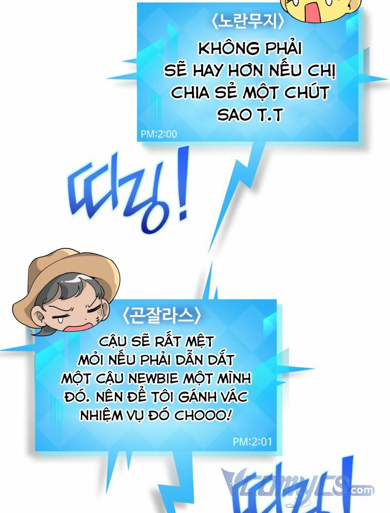page_72.jpg