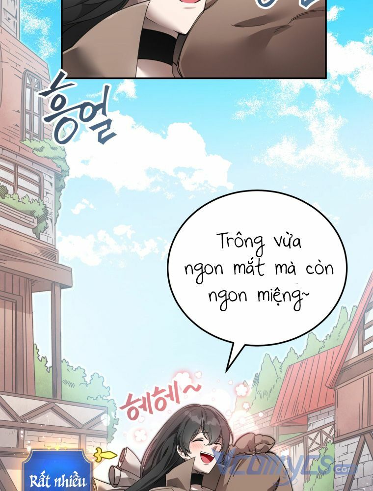 page_77.jpg
