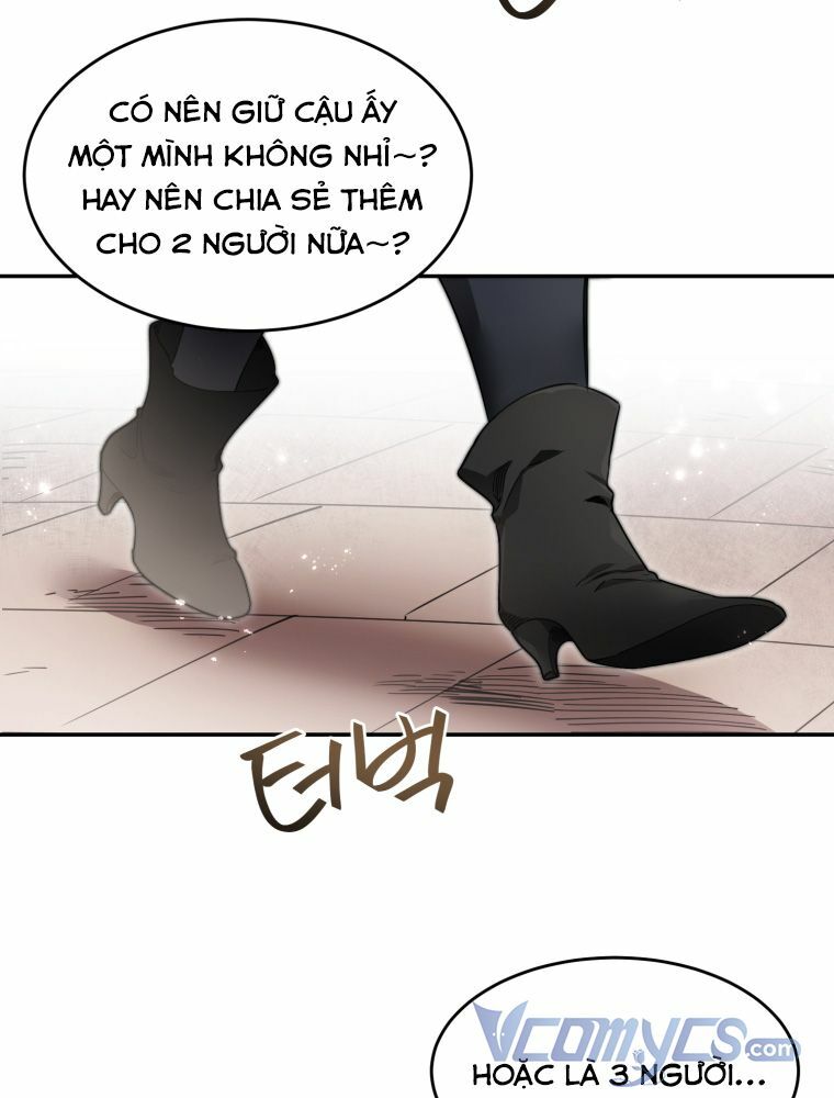 page_79.jpg