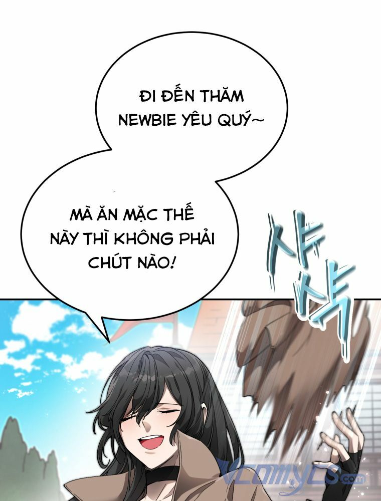 page_81.jpg