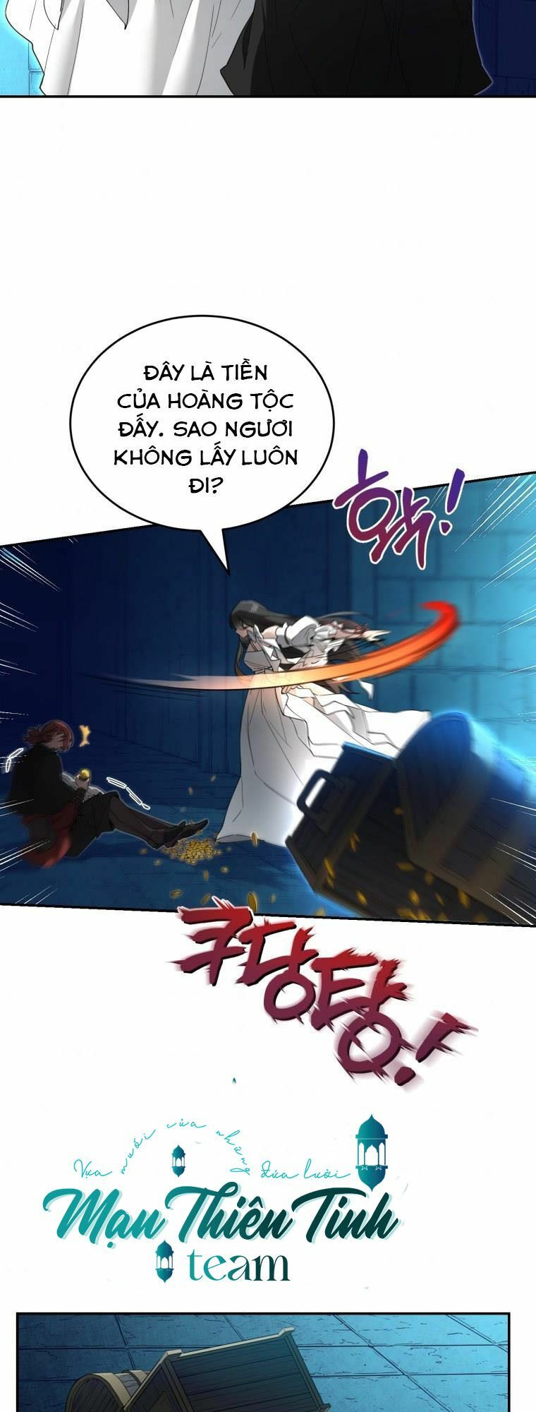 page_24.jpg