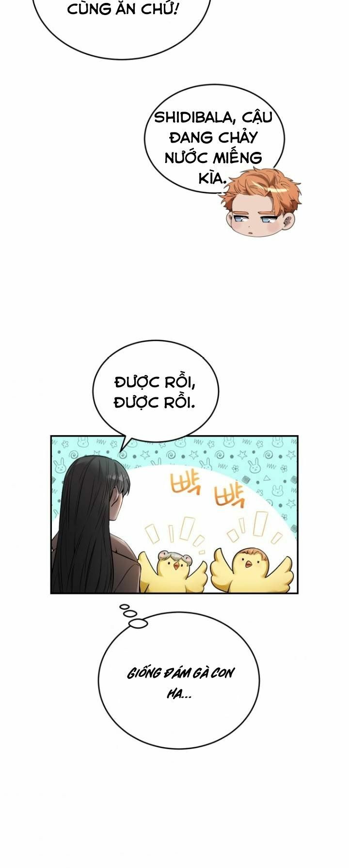 page_3.jpg