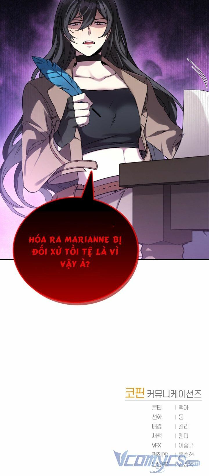 page_42.jpg