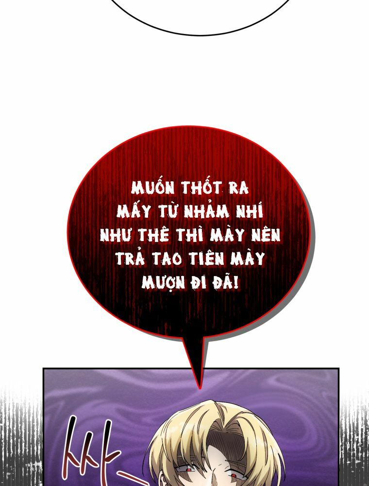 page_22.jpg