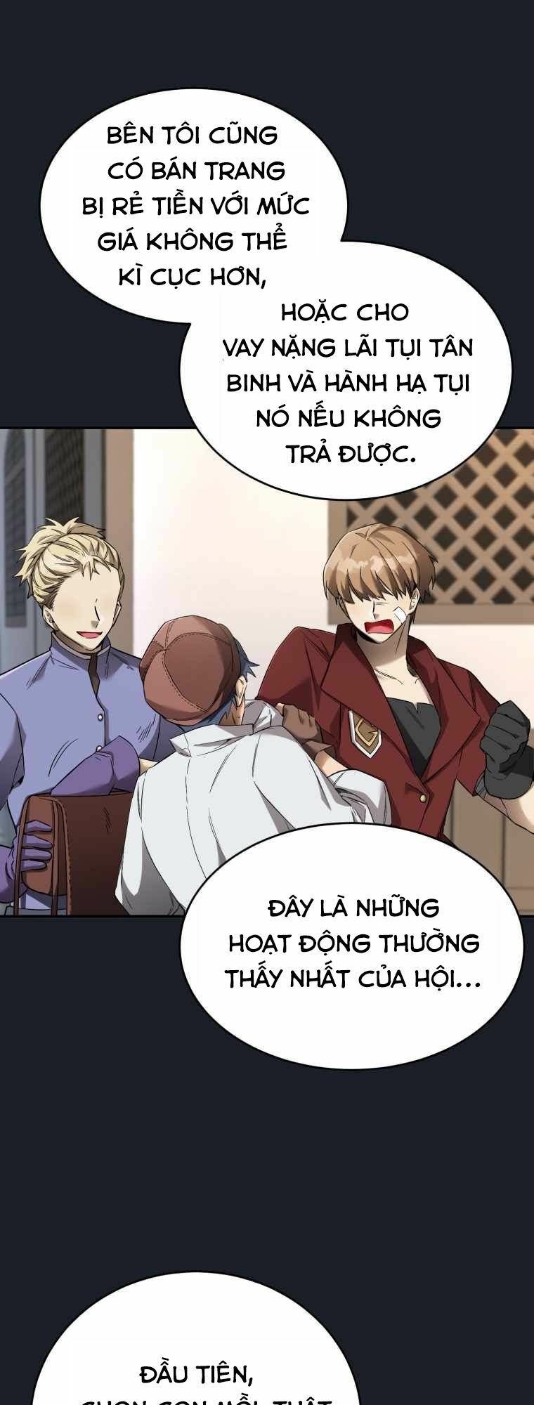 page_23.jpg