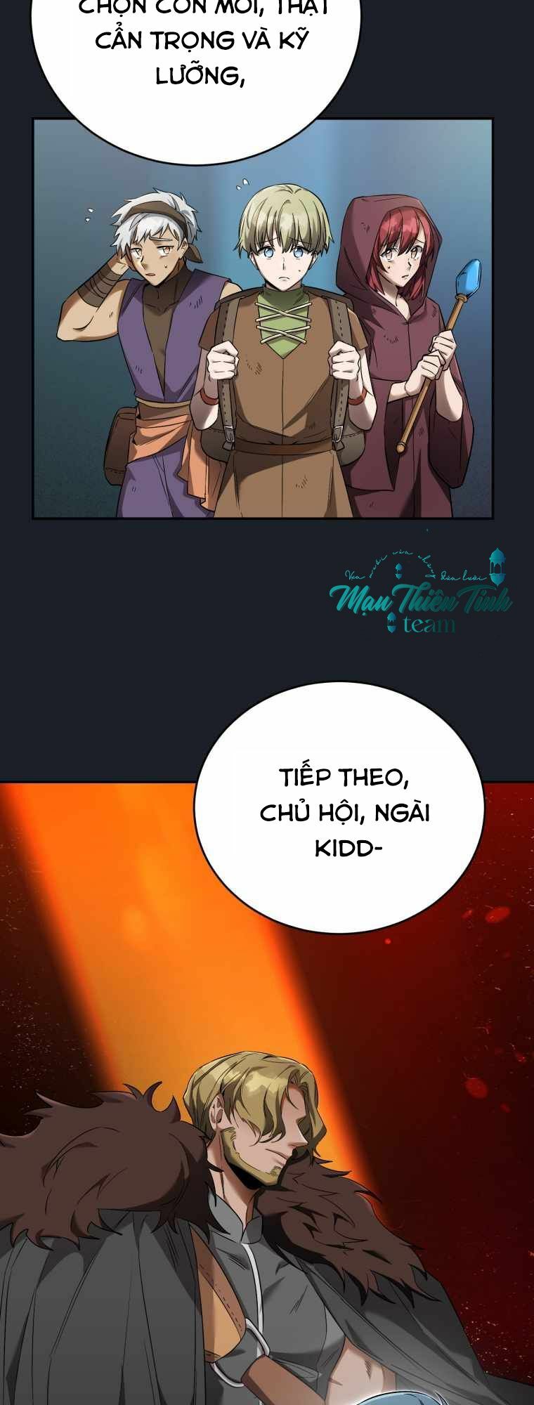 page_24.jpg