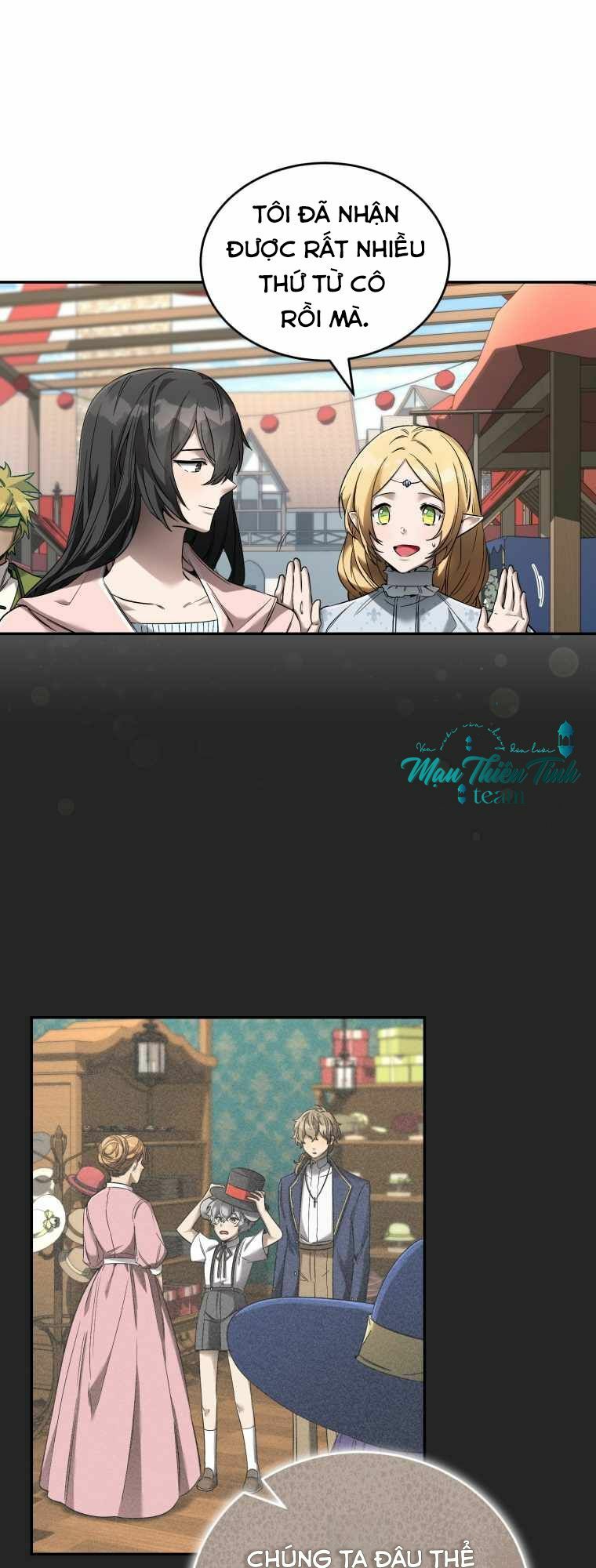 page_3.jpg