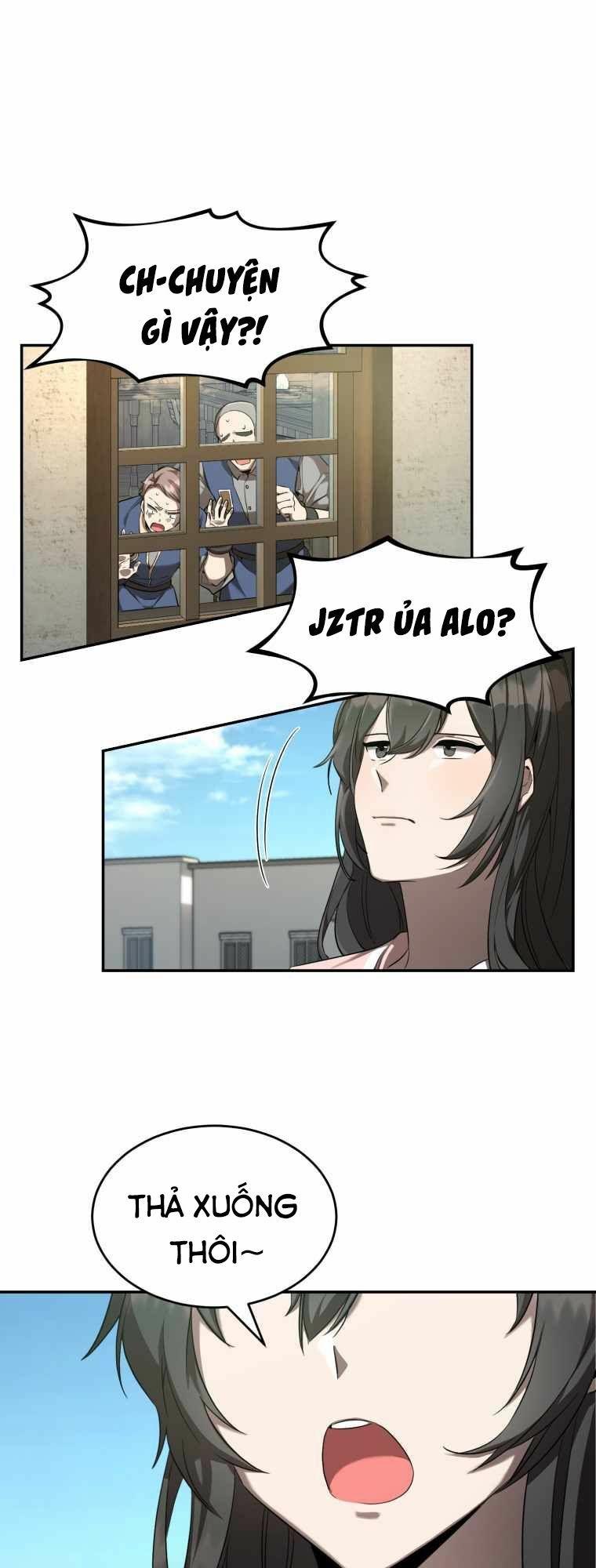 page_19.jpg