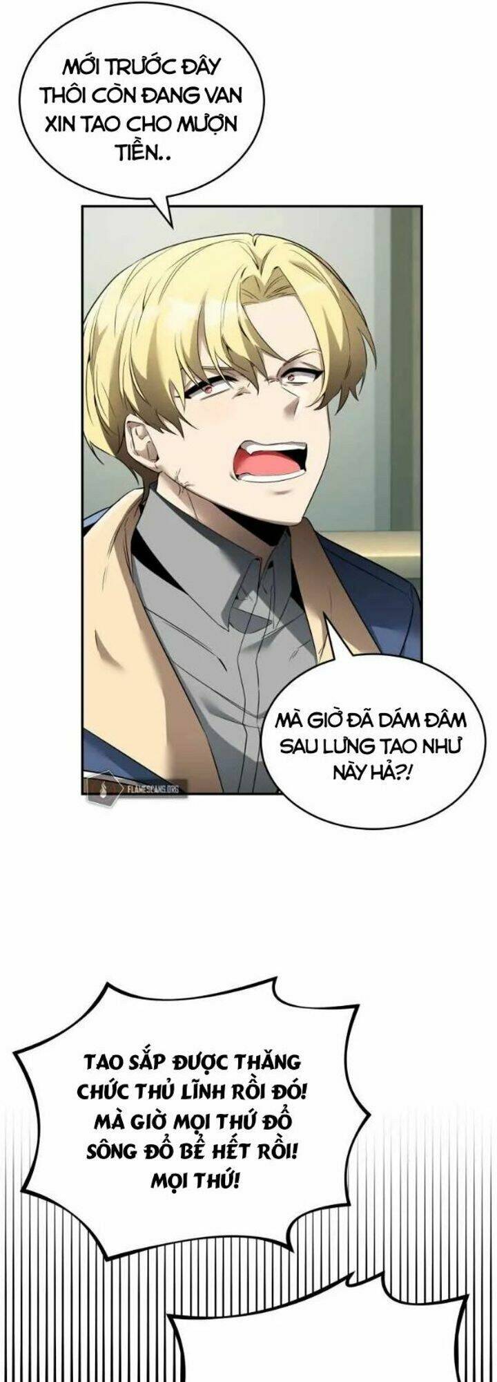 page_24.jpg