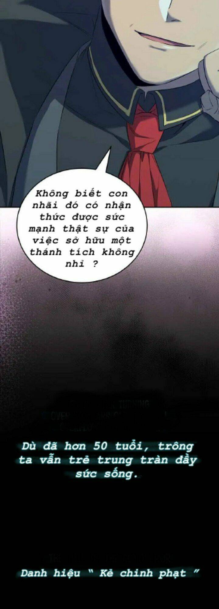 page_23.jpg