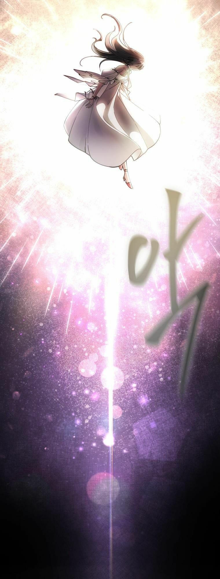 page_26.jpg