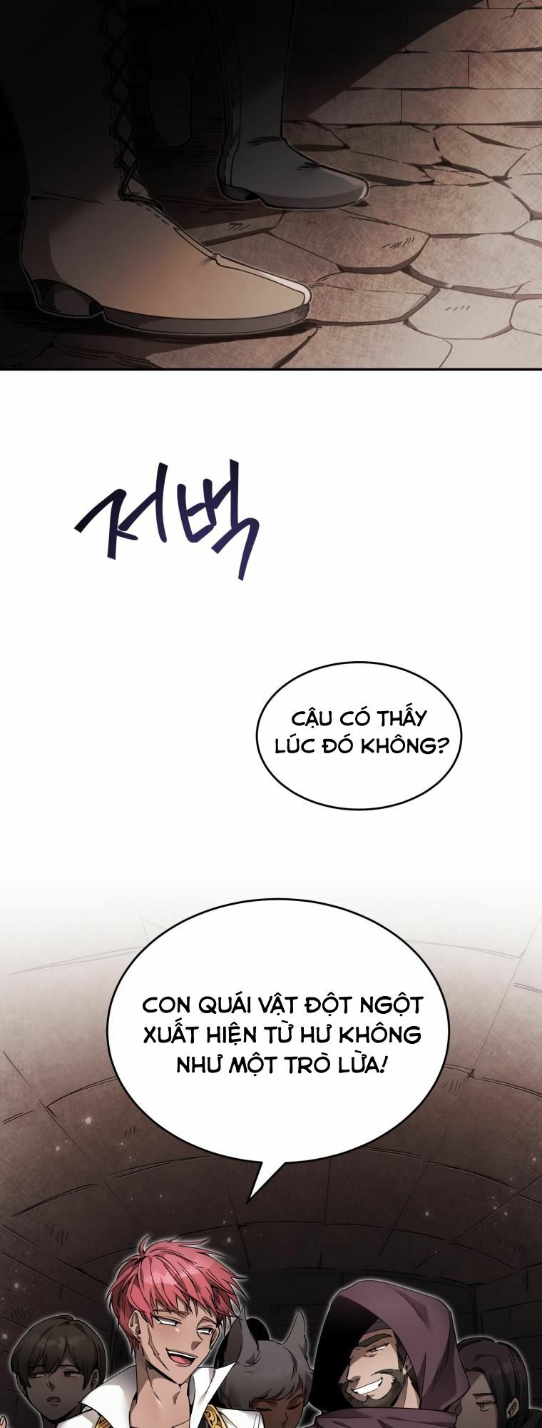 page_50.jpg