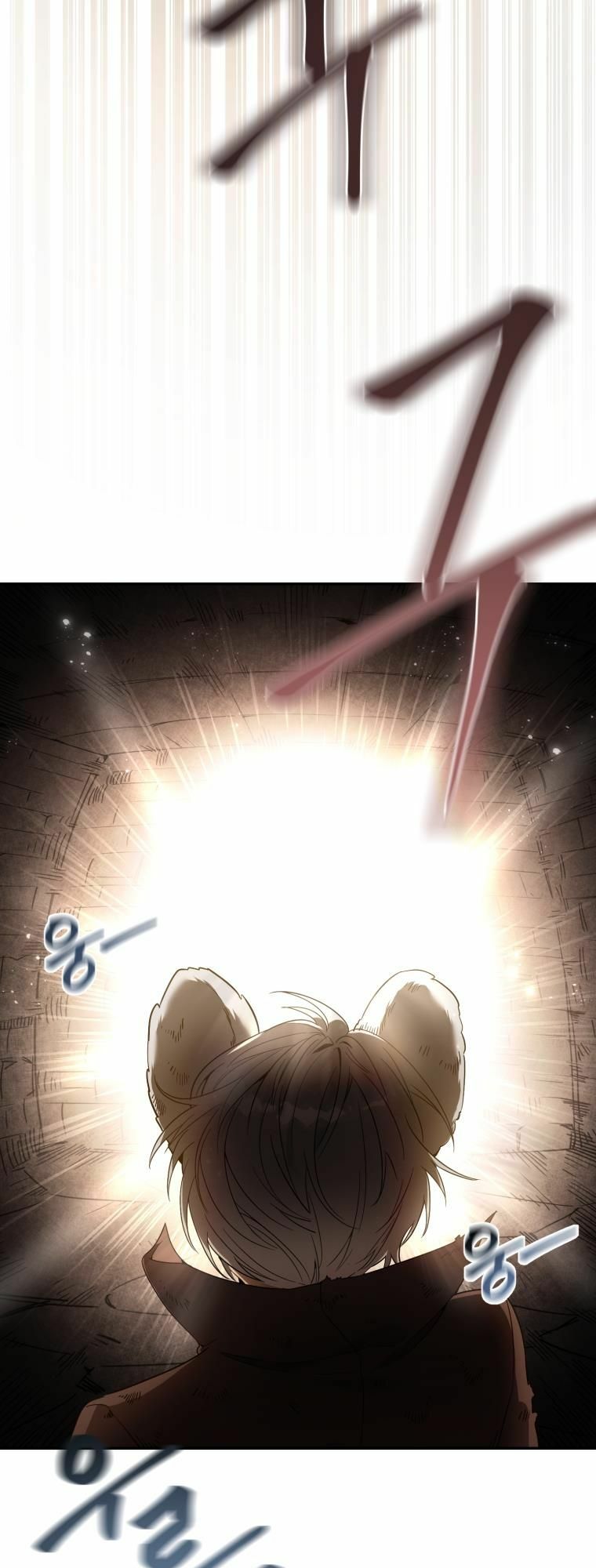 page_65.jpg