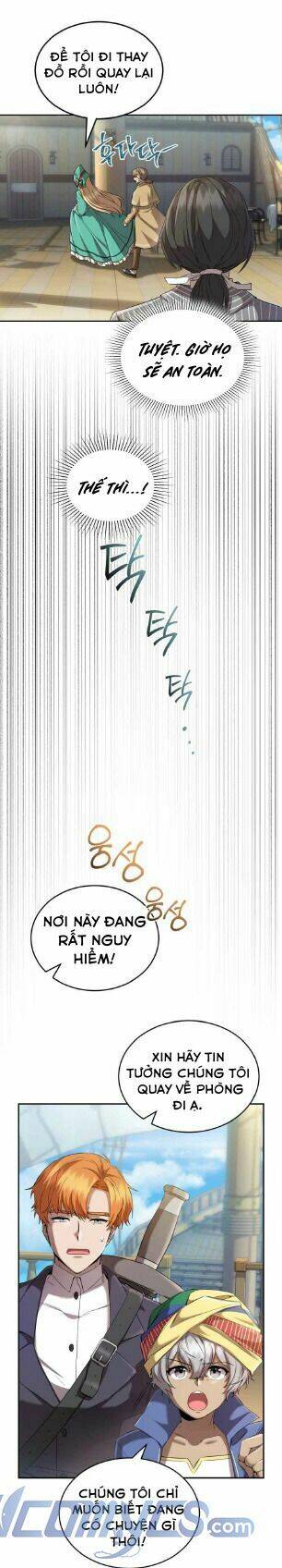 page_4.jpg