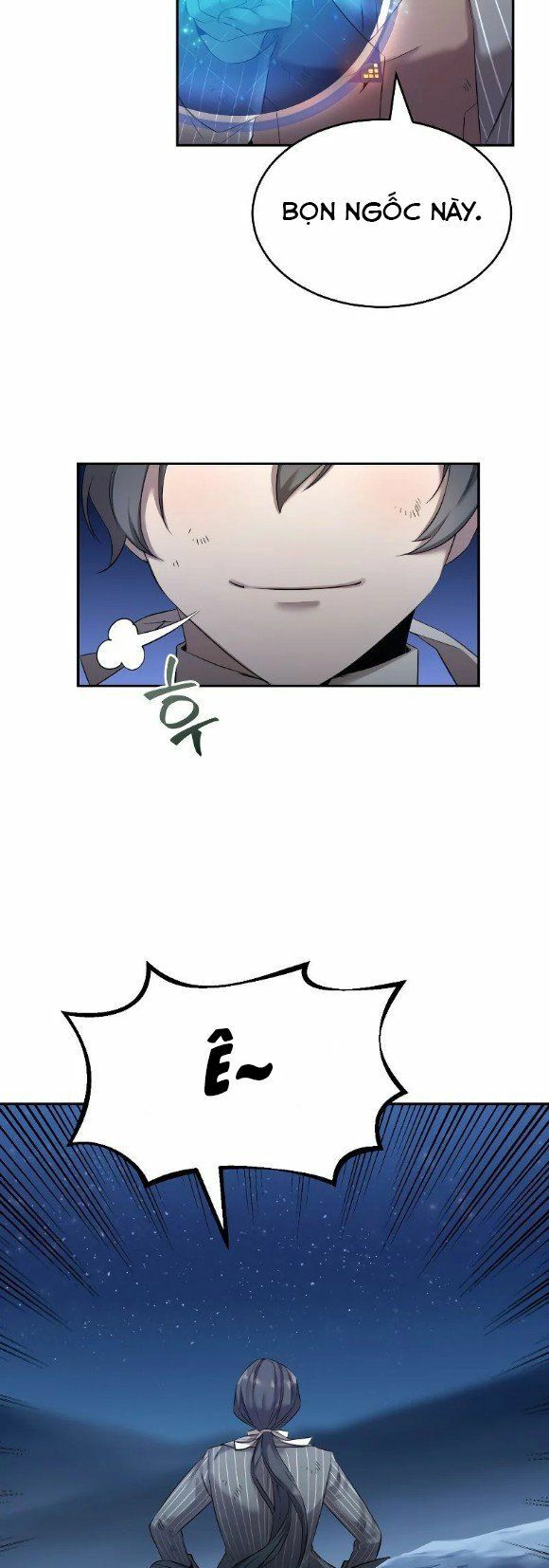 page_24.jpg