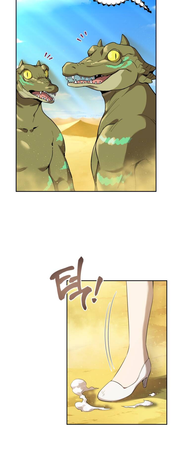 page_10.jpg