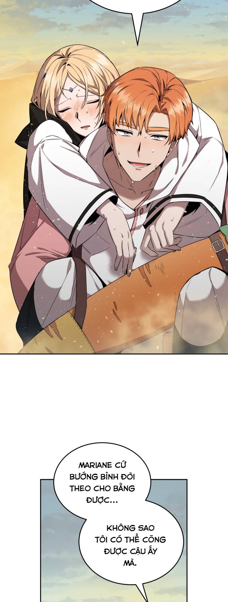 page_38.jpg