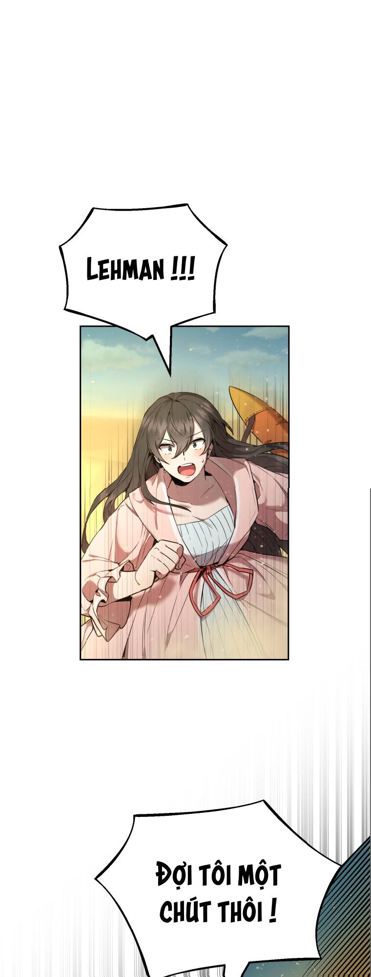 page_1.jpg