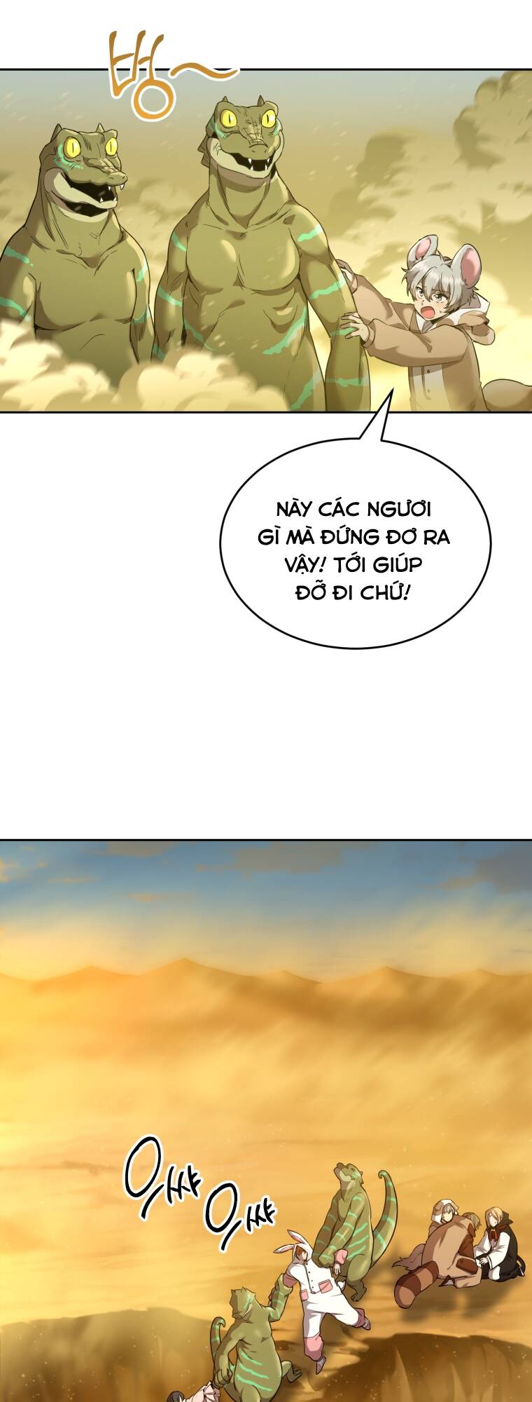 page_16.jpg