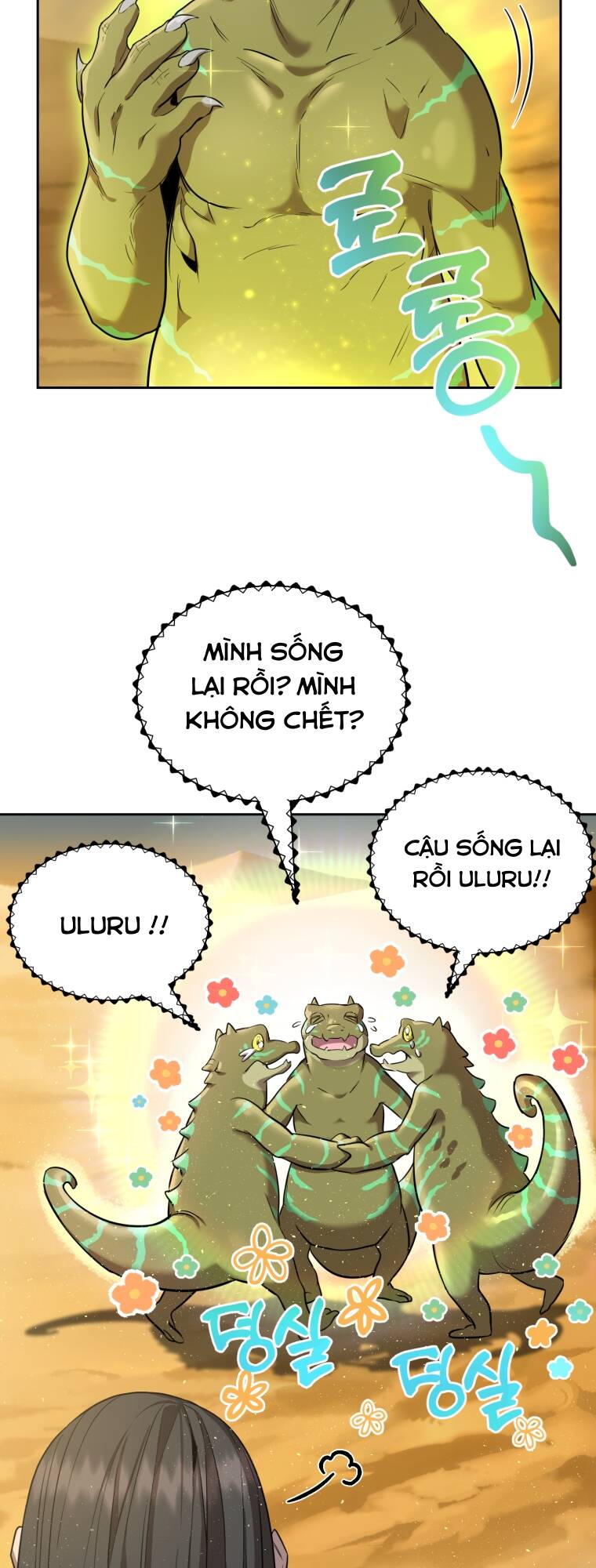 page_28.jpg