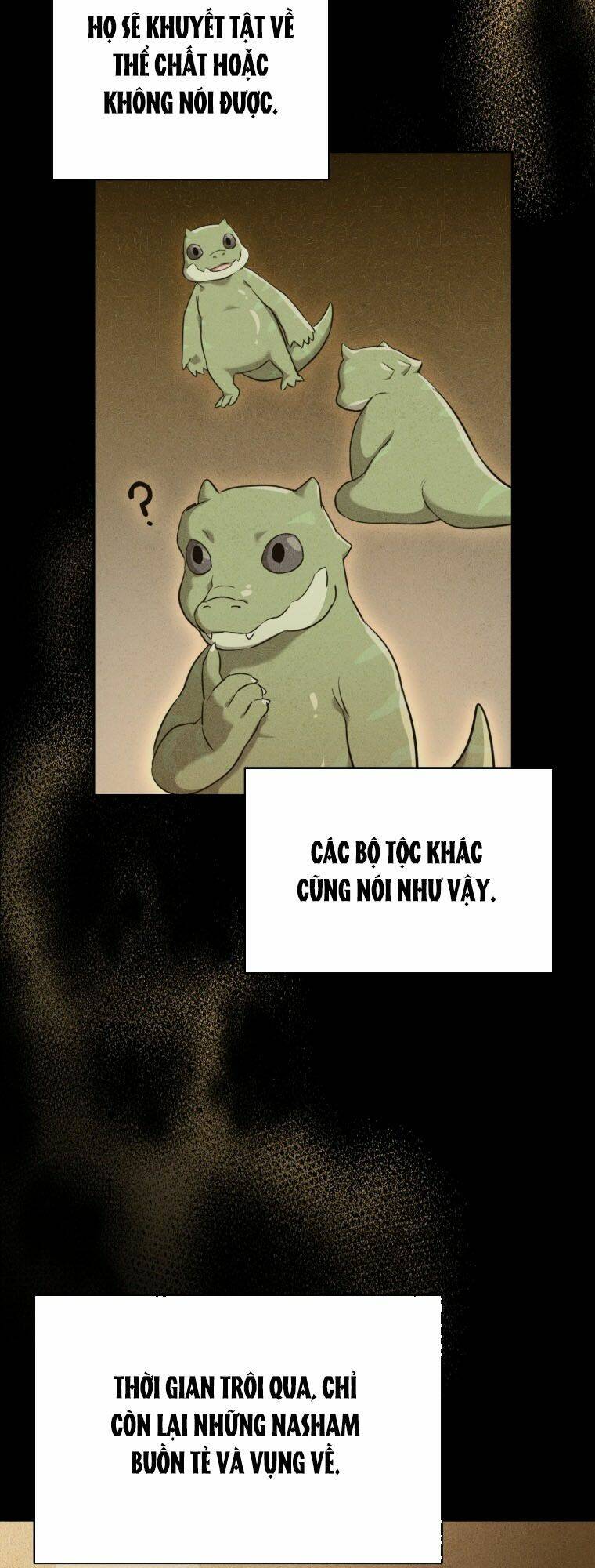 page_21.jpg