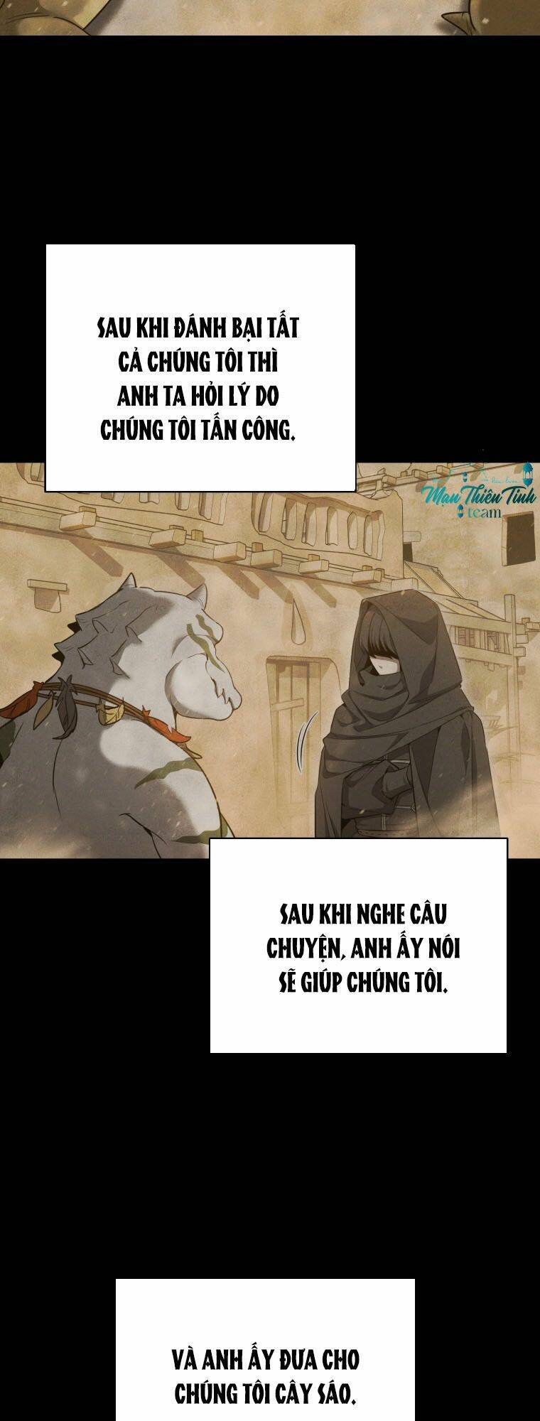 page_32.jpg