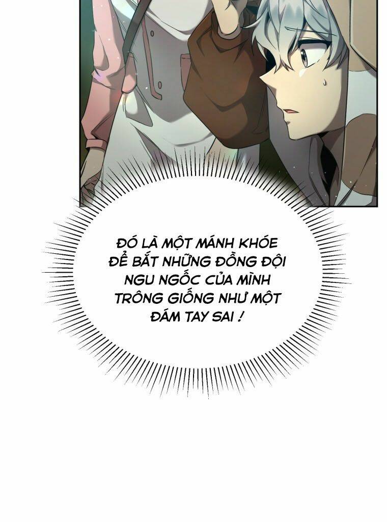 page_59.jpg