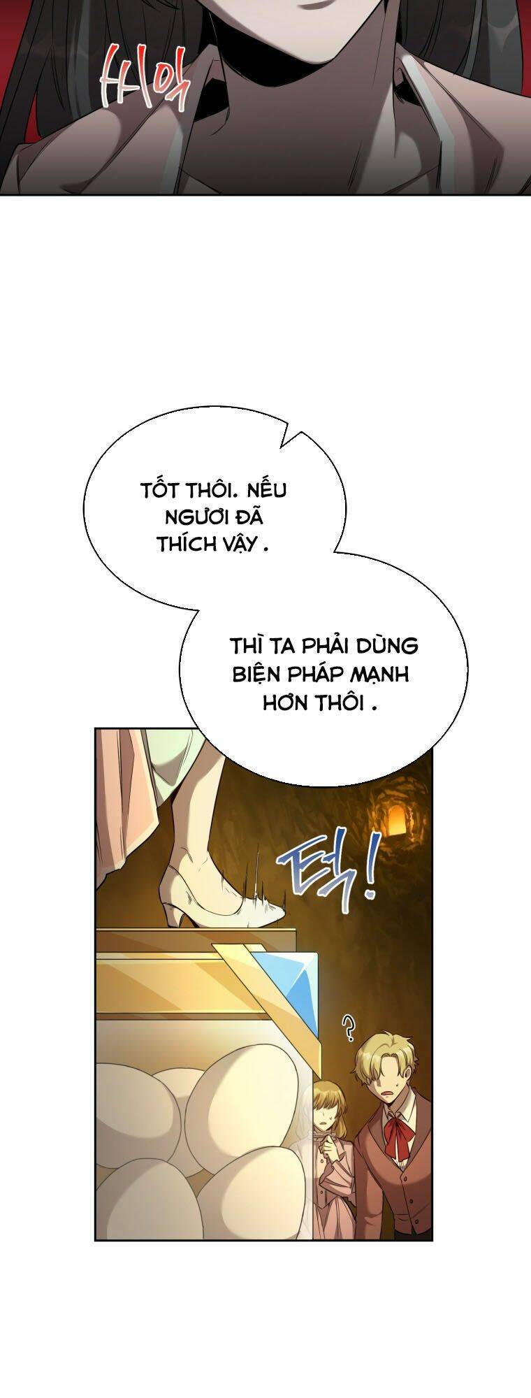 page_10.jpg